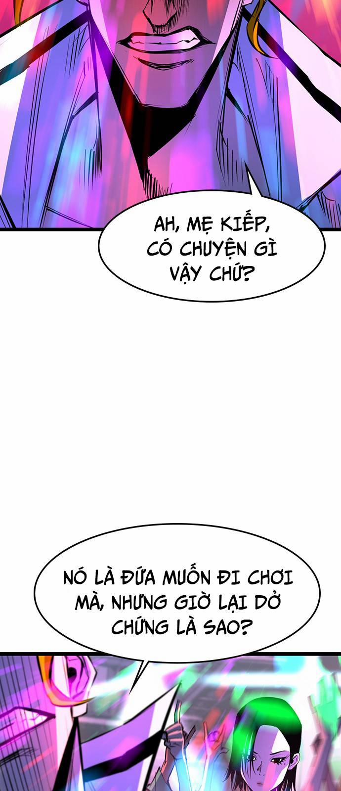 Phòng Gym Hanlim 72 trang 11