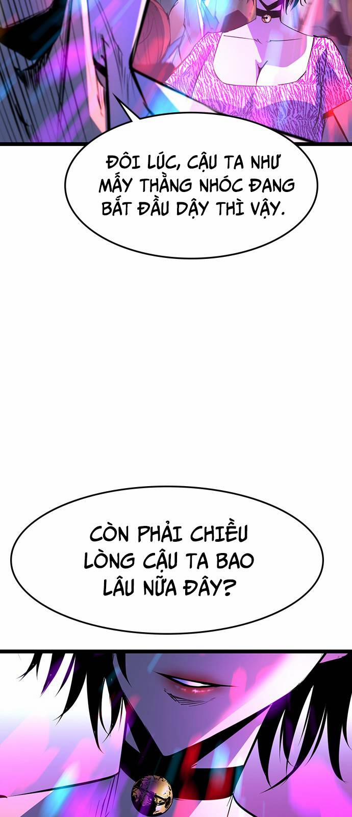 Phòng Gym Hanlim 72 trang 12