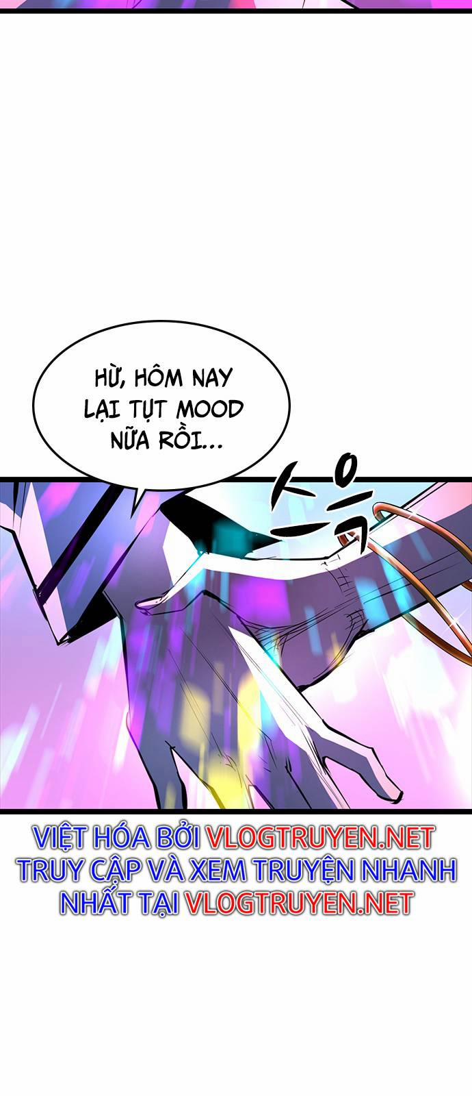 Phòng Gym Hanlim 72 trang 13