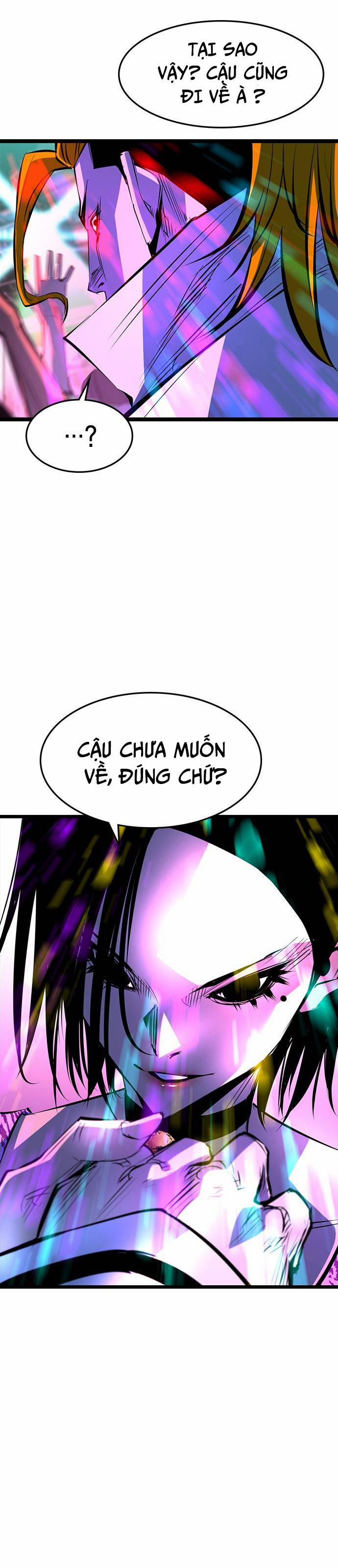 Phòng Gym Hanlim 72 trang 14