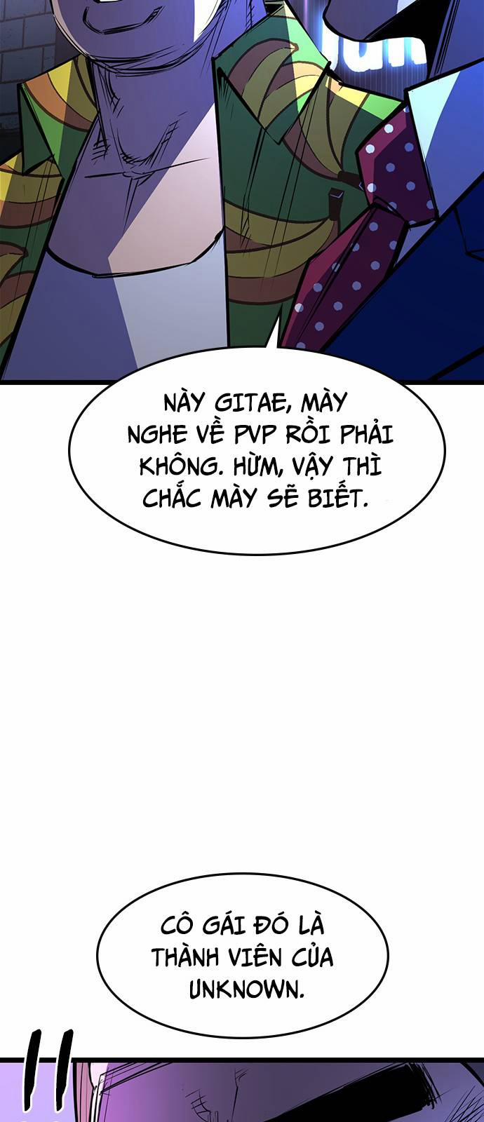 Phòng Gym Hanlim 72 trang 17