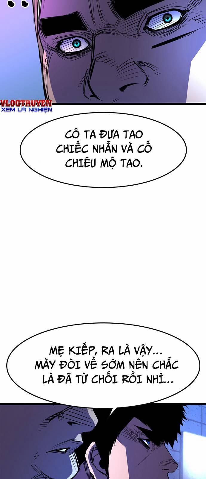 Phòng Gym Hanlim 72 trang 18