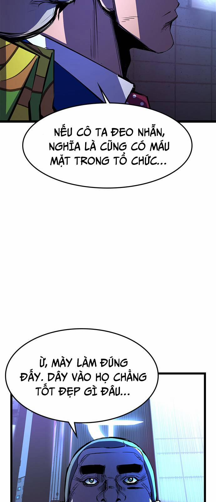 Phòng Gym Hanlim 72 trang 19