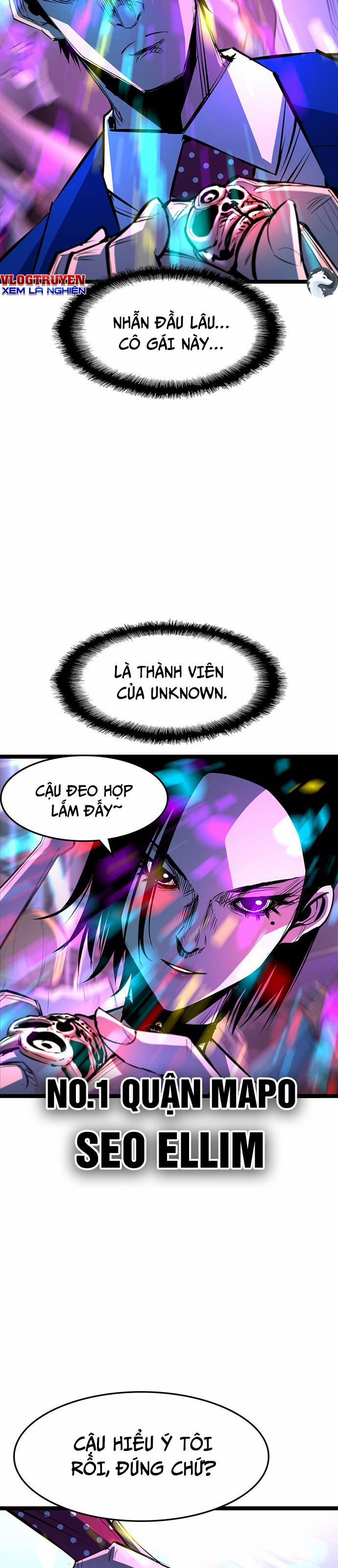 Phòng Gym Hanlim 72 trang 2