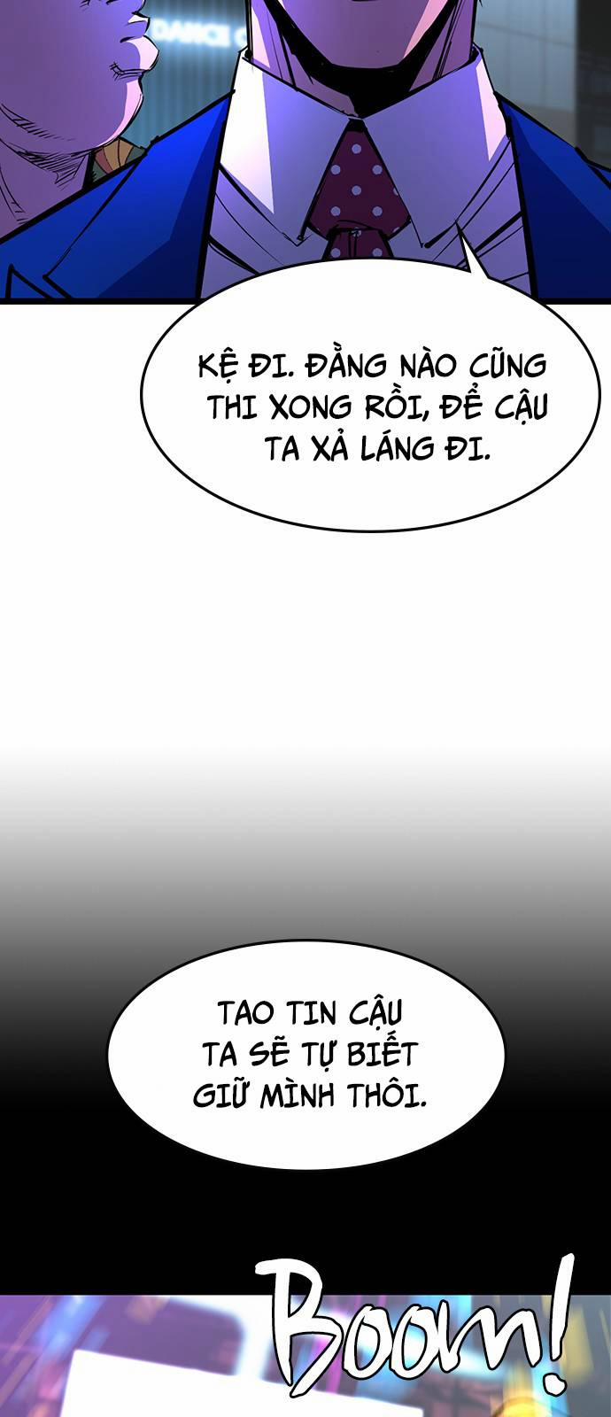 Phòng Gym Hanlim 72 trang 21