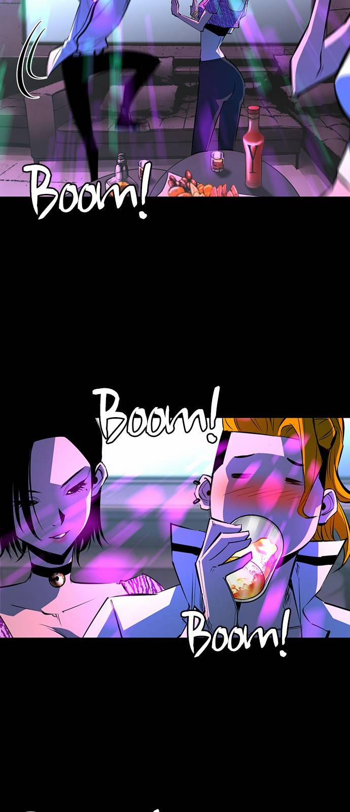 Phòng Gym Hanlim 72 trang 23