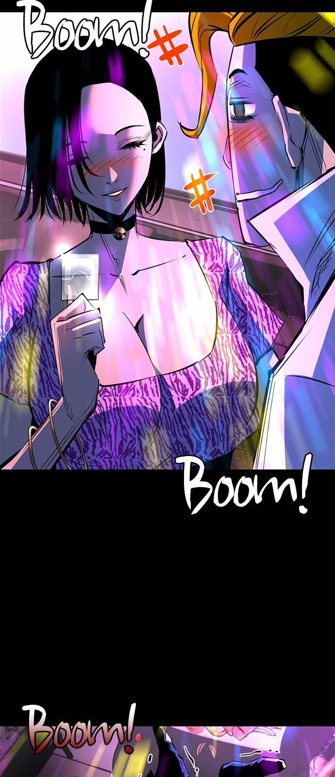 Phòng Gym Hanlim 72 trang 24