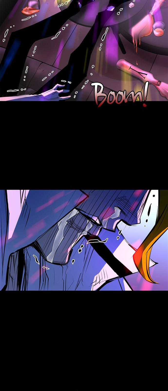 Phòng Gym Hanlim 72 trang 25