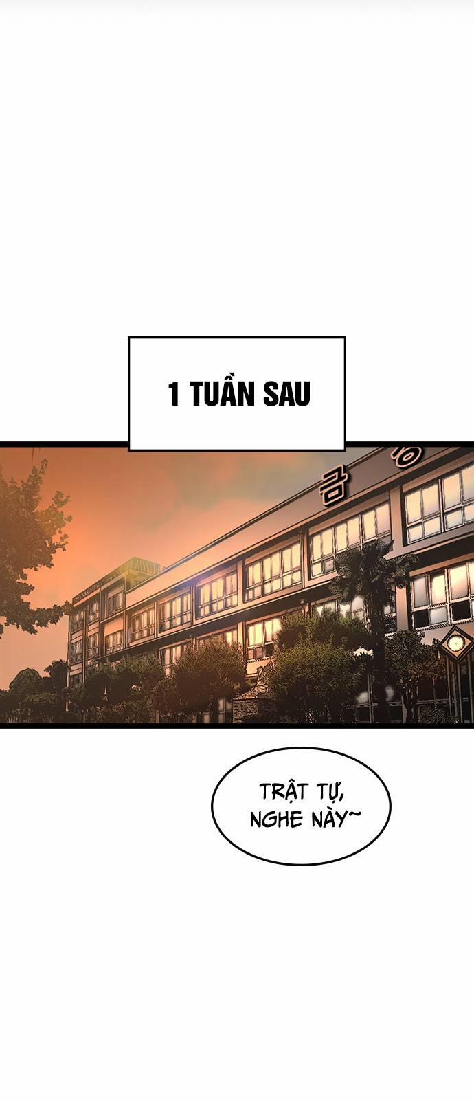 Phòng Gym Hanlim 72 trang 27