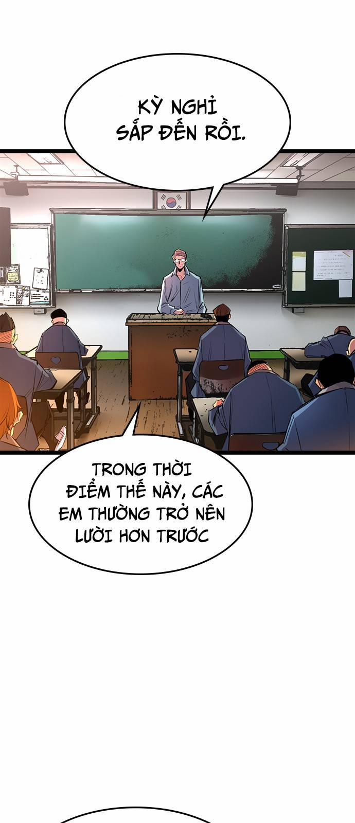 Phòng Gym Hanlim 72 trang 28