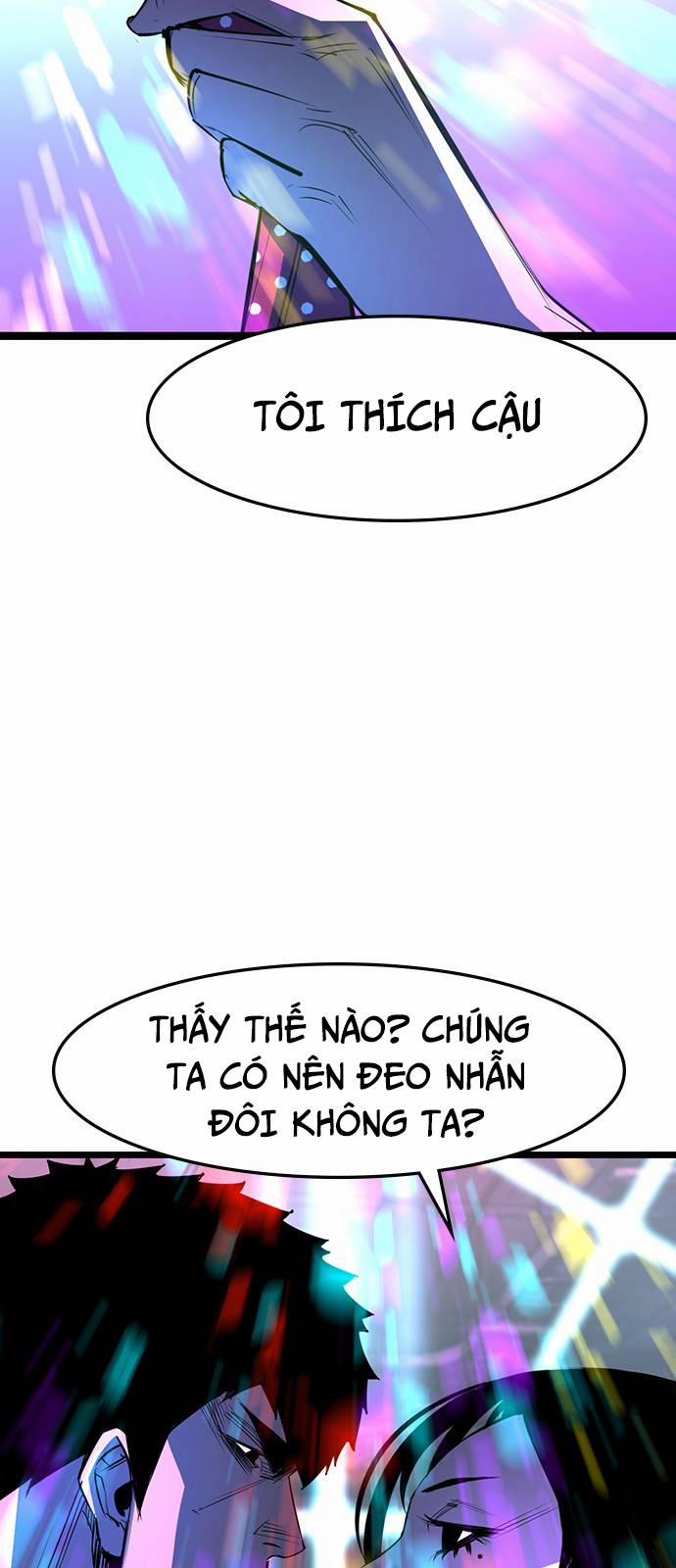 Phòng Gym Hanlim 72 trang 3