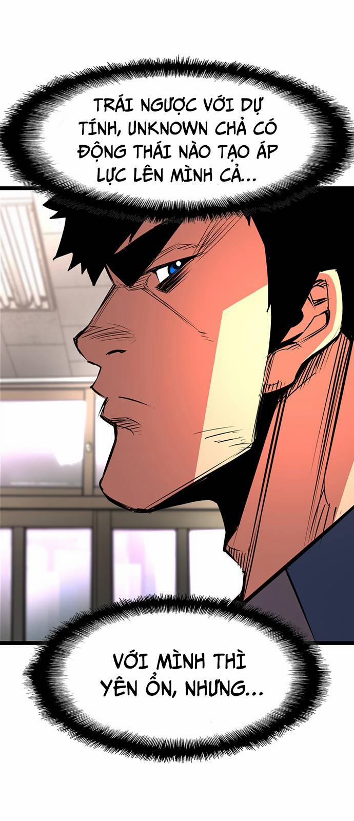 Phòng Gym Hanlim 72 trang 30