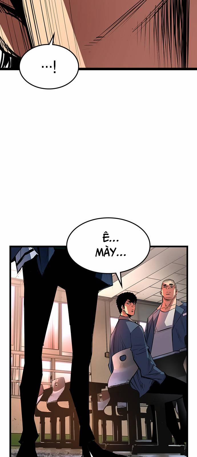 Phòng Gym Hanlim 72 trang 36