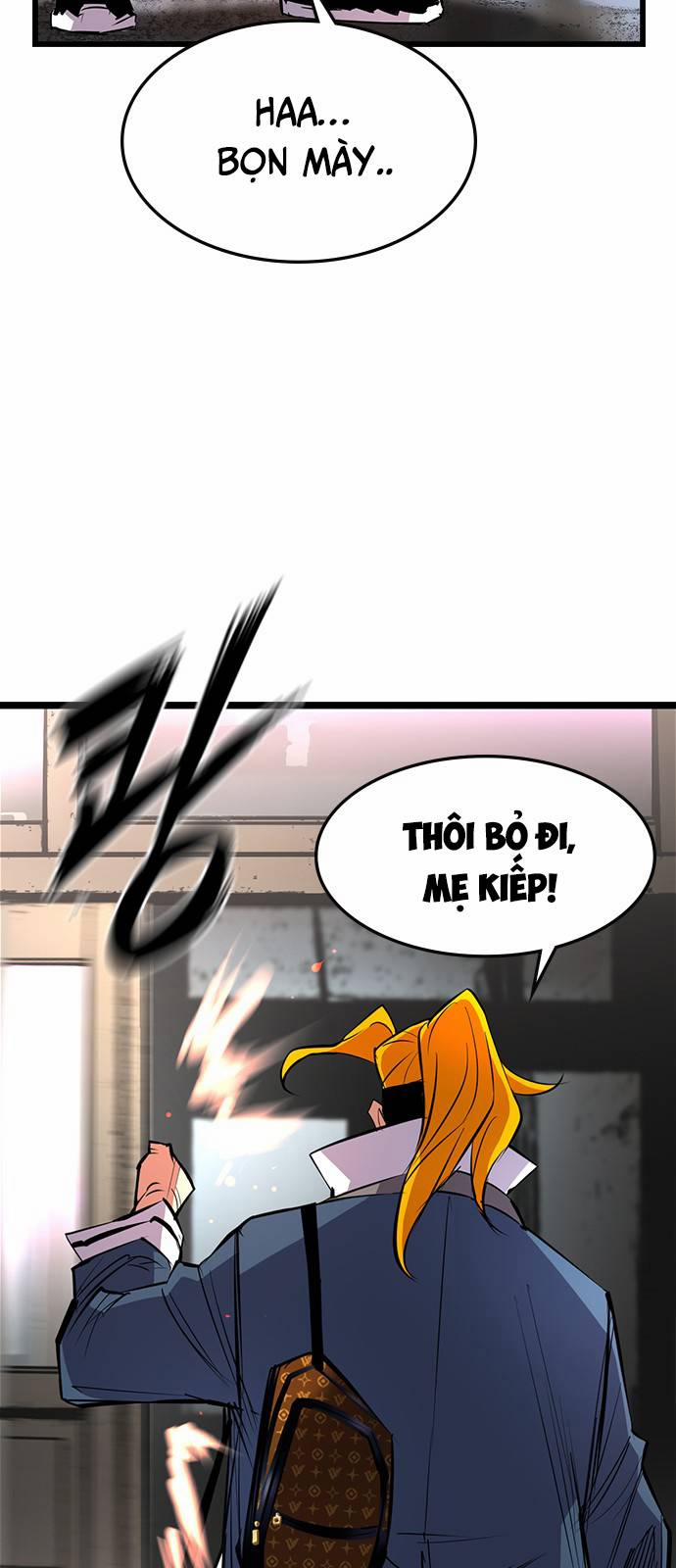 Phòng Gym Hanlim 72 trang 37