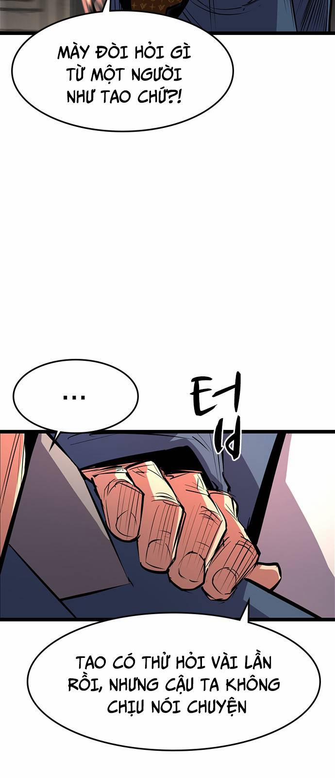 Phòng Gym Hanlim 72 trang 38