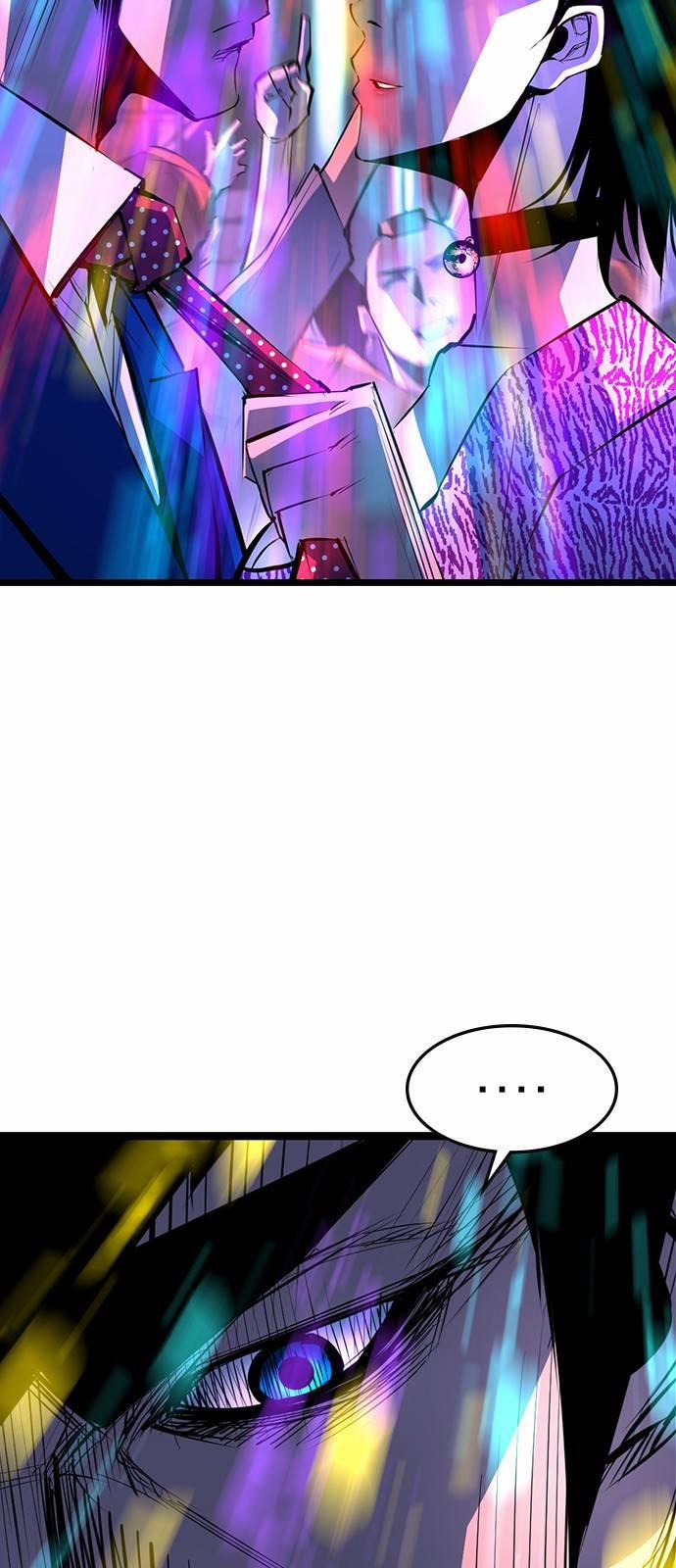 Phòng Gym Hanlim 72 trang 4