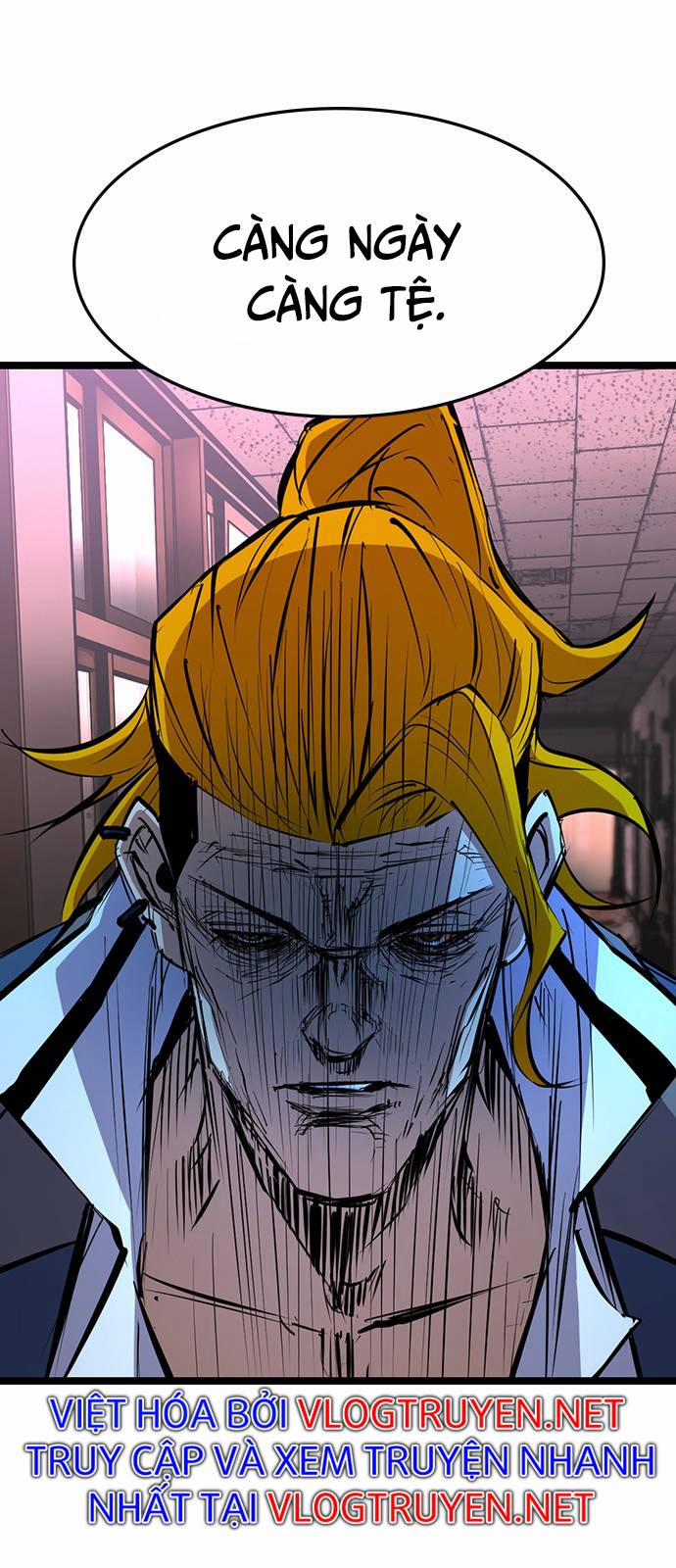 Phòng Gym Hanlim 72 trang 40