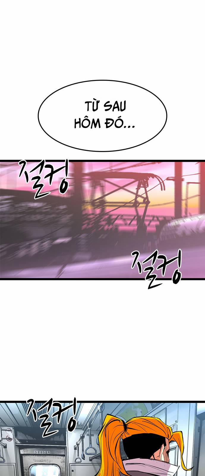 Phòng Gym Hanlim 72 trang 41