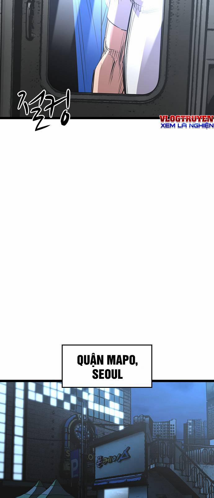 Phòng Gym Hanlim 72 trang 43