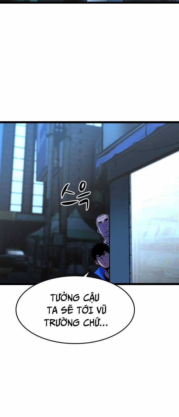 Phòng Gym Hanlim 72 trang 44