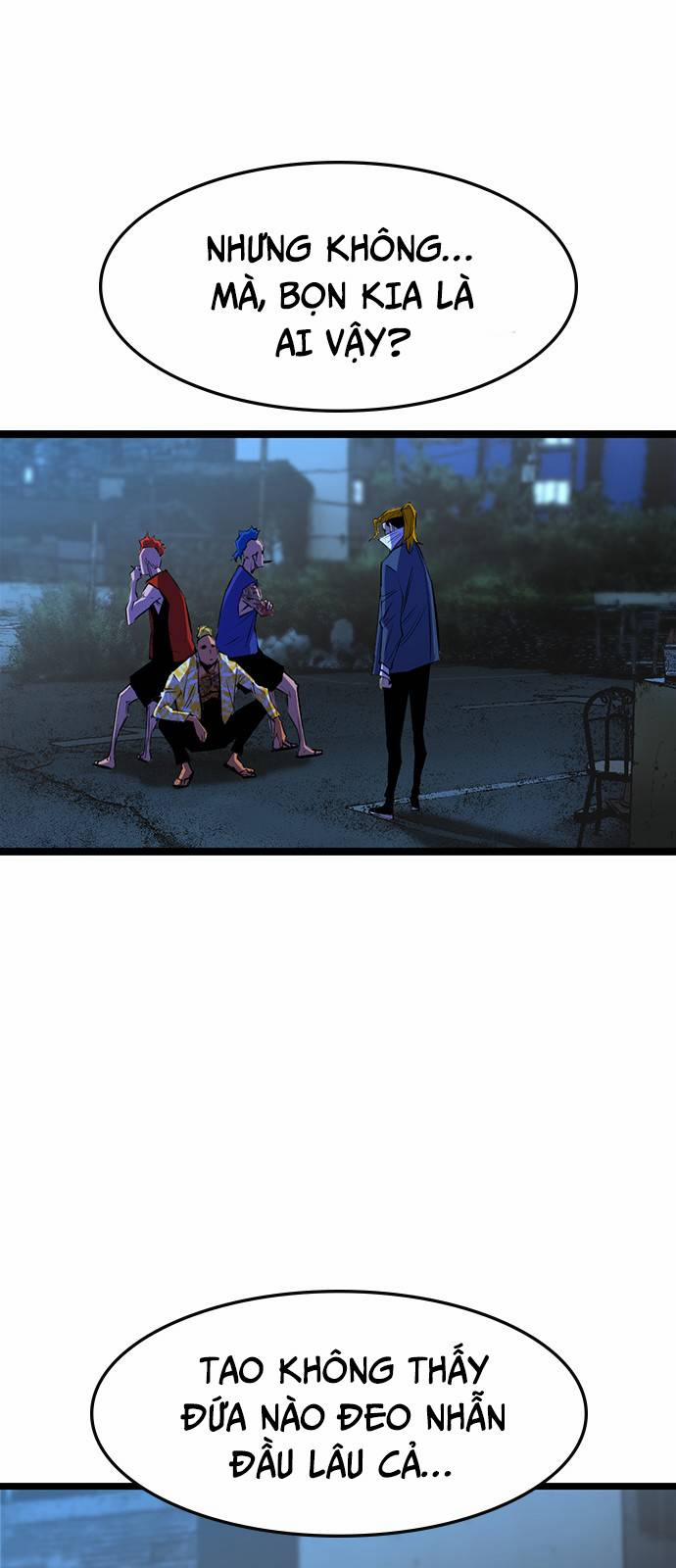 Phòng Gym Hanlim 72 trang 45