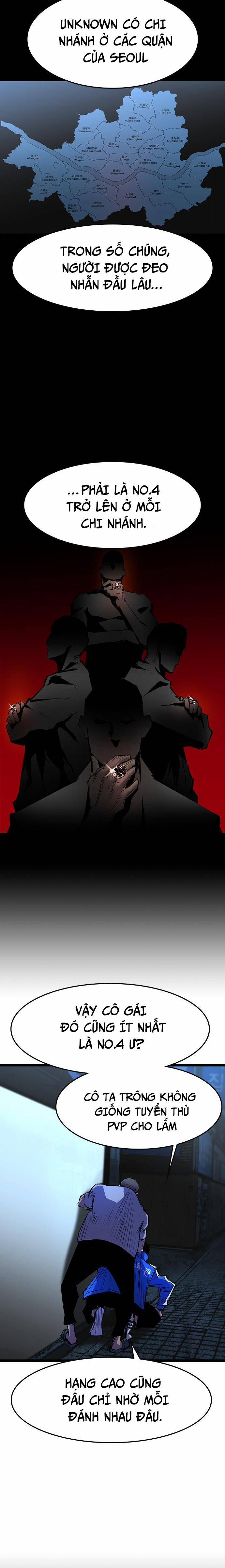 Phòng Gym Hanlim 72 trang 49