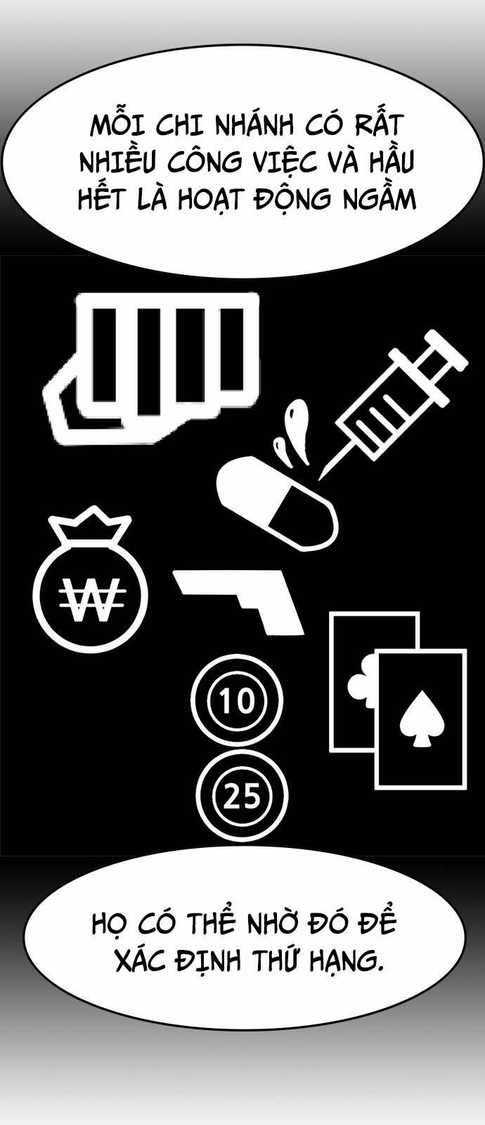 Phòng Gym Hanlim 72 trang 50