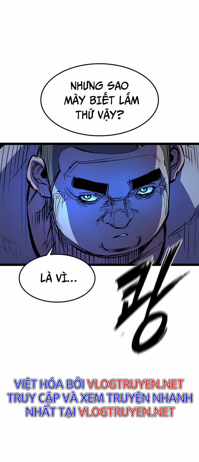 Phòng Gym Hanlim 72 trang 52