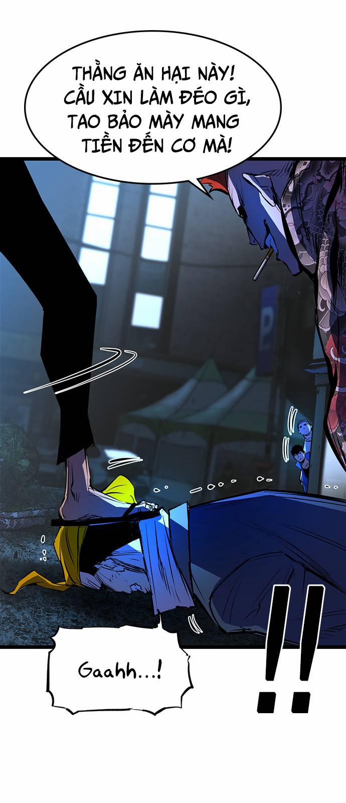 Phòng Gym Hanlim 72 trang 53