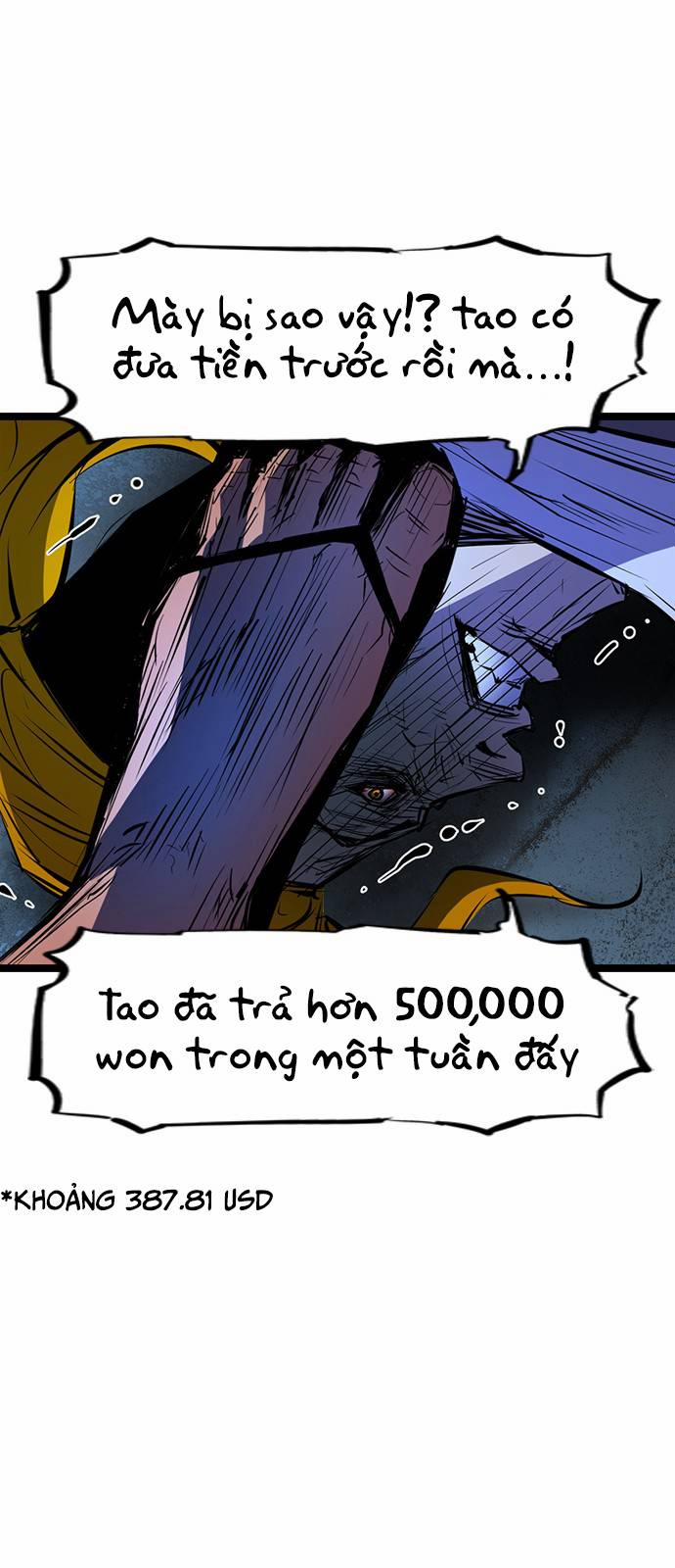 Phòng Gym Hanlim 72 trang 54