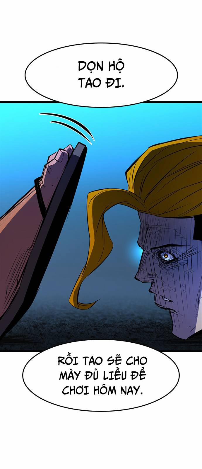 Phòng Gym Hanlim 72 trang 56