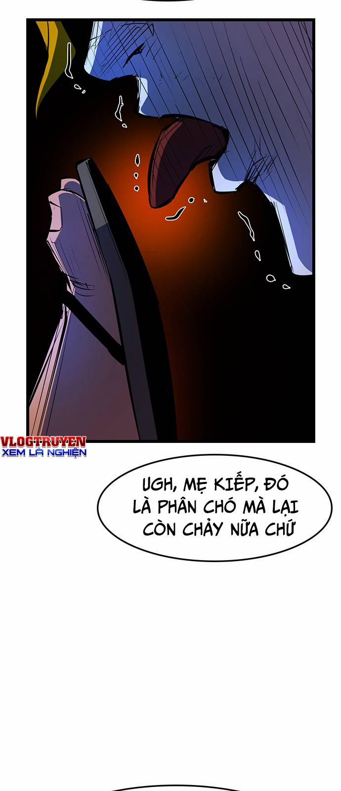 Phòng Gym Hanlim 72 trang 59