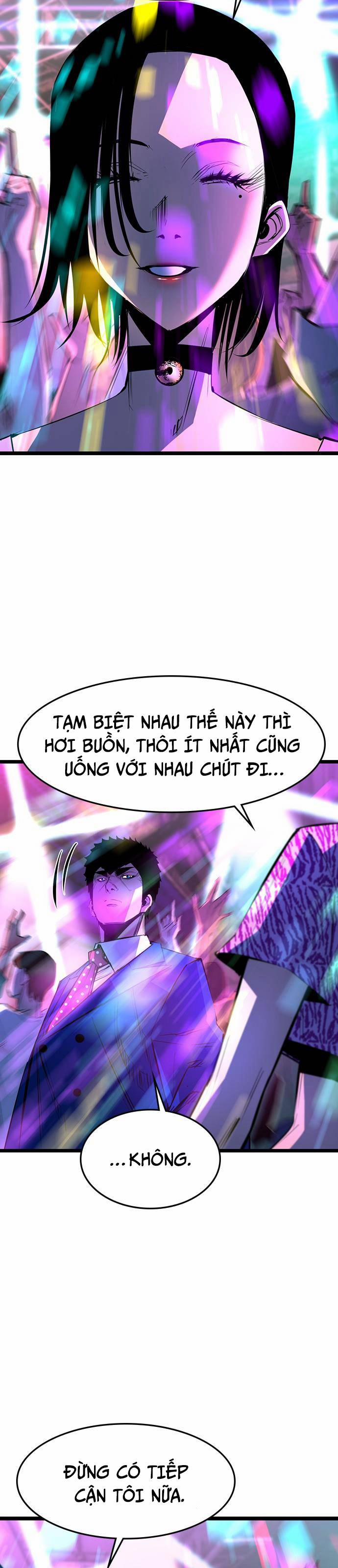 Phòng Gym Hanlim 72 trang 6