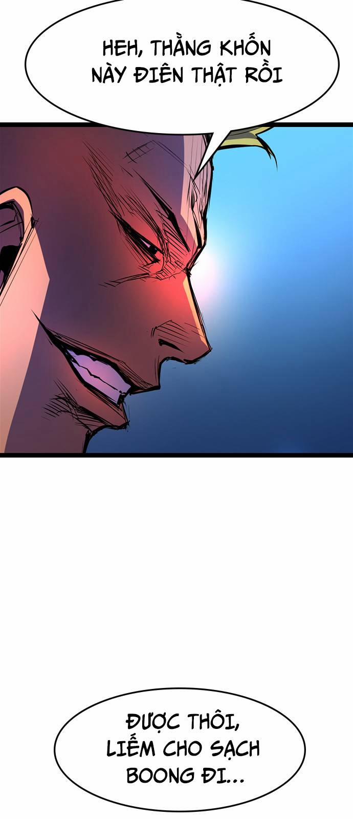 Phòng Gym Hanlim 72 trang 60