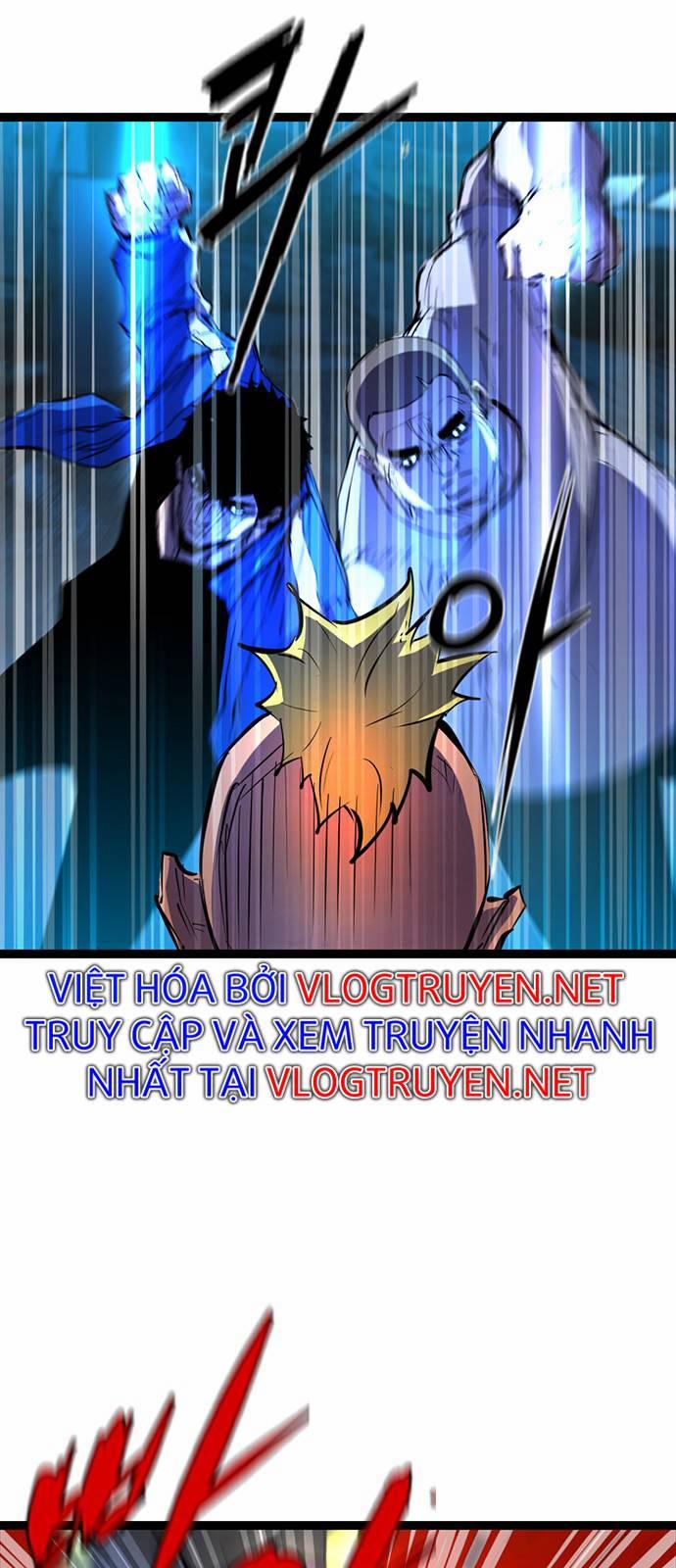 Phòng Gym Hanlim 72 trang 61