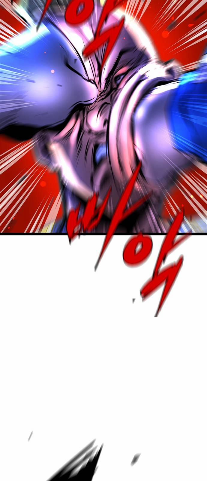 Phòng Gym Hanlim 72 trang 62