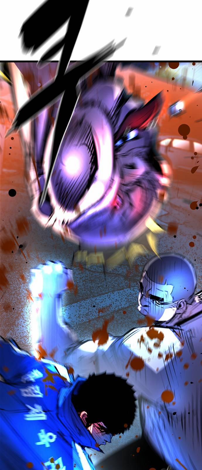 Phòng Gym Hanlim 72 trang 63