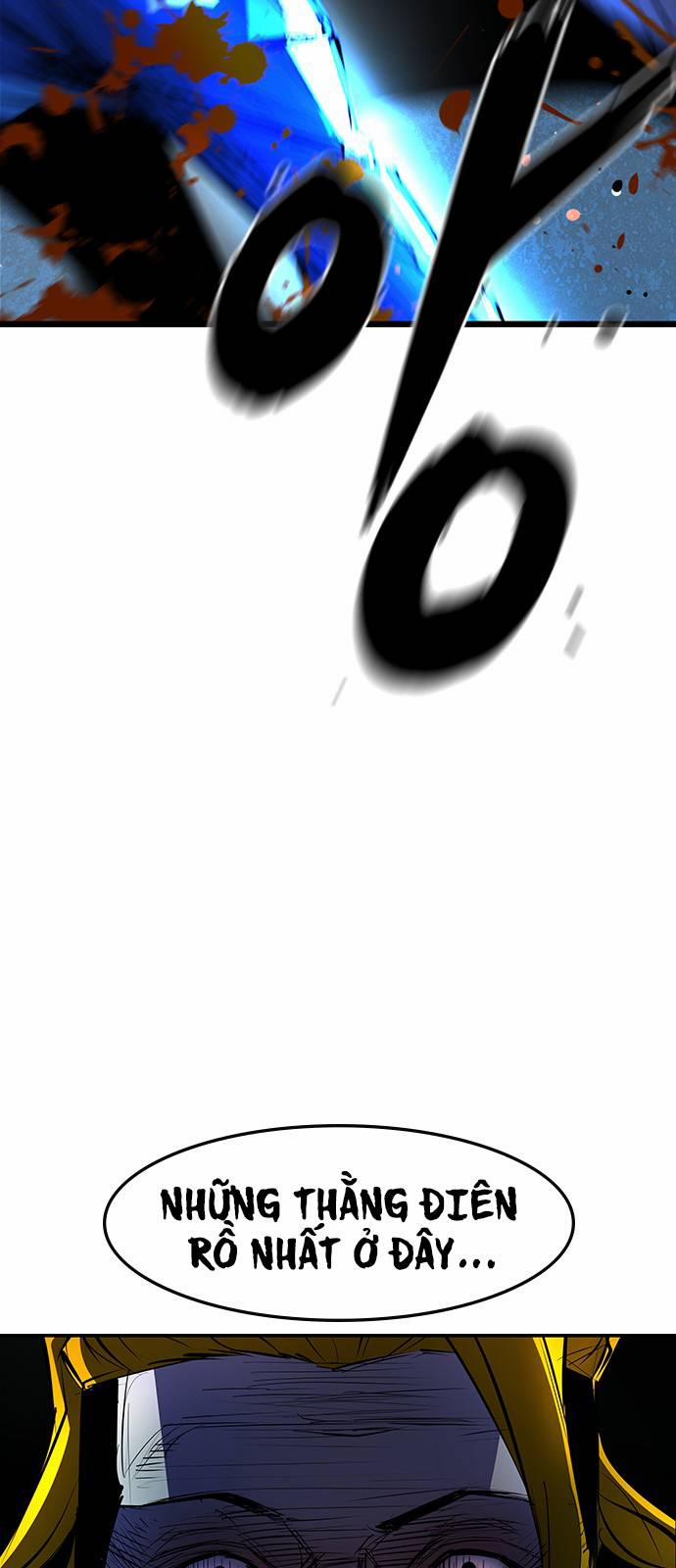 Phòng Gym Hanlim 72 trang 64