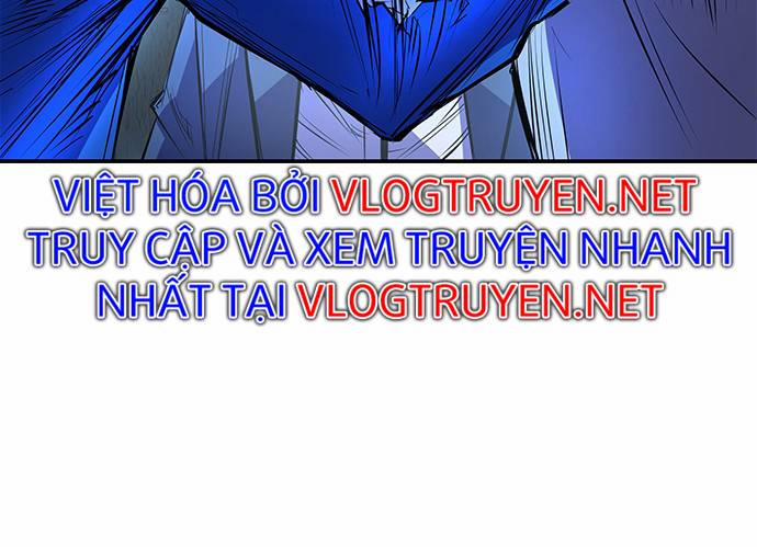 Phòng Gym Hanlim 72 trang 66