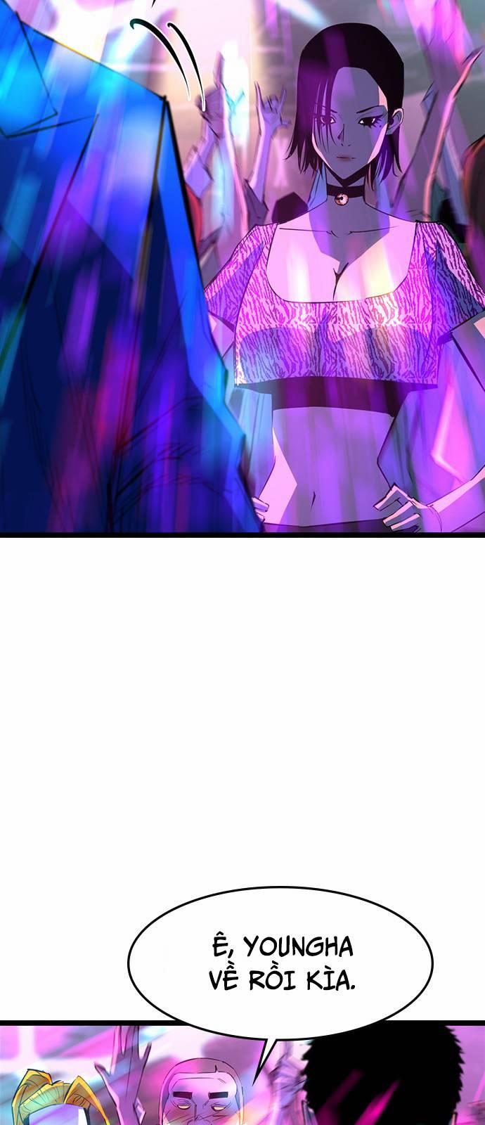 Phòng Gym Hanlim 72 trang 7