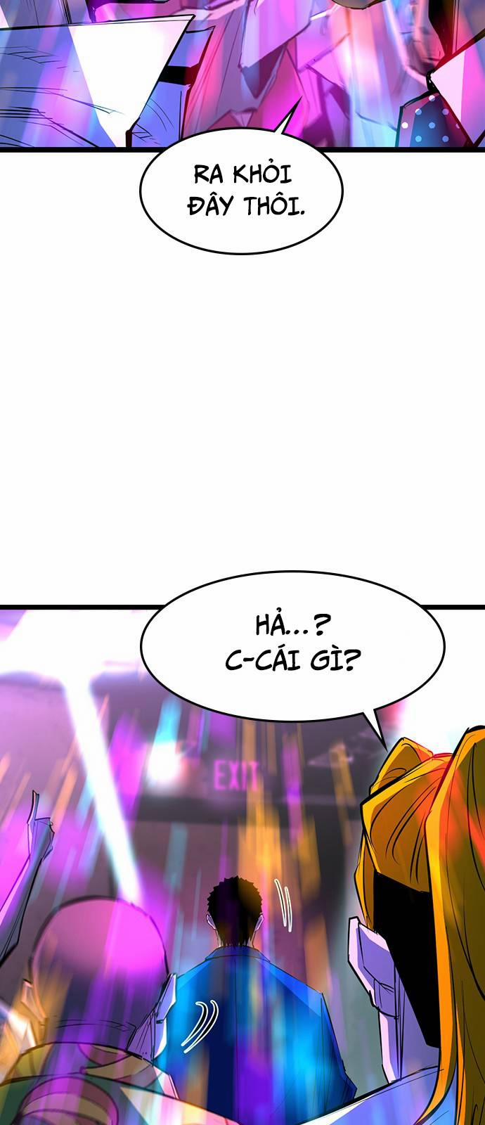 Phòng Gym Hanlim 72 trang 9