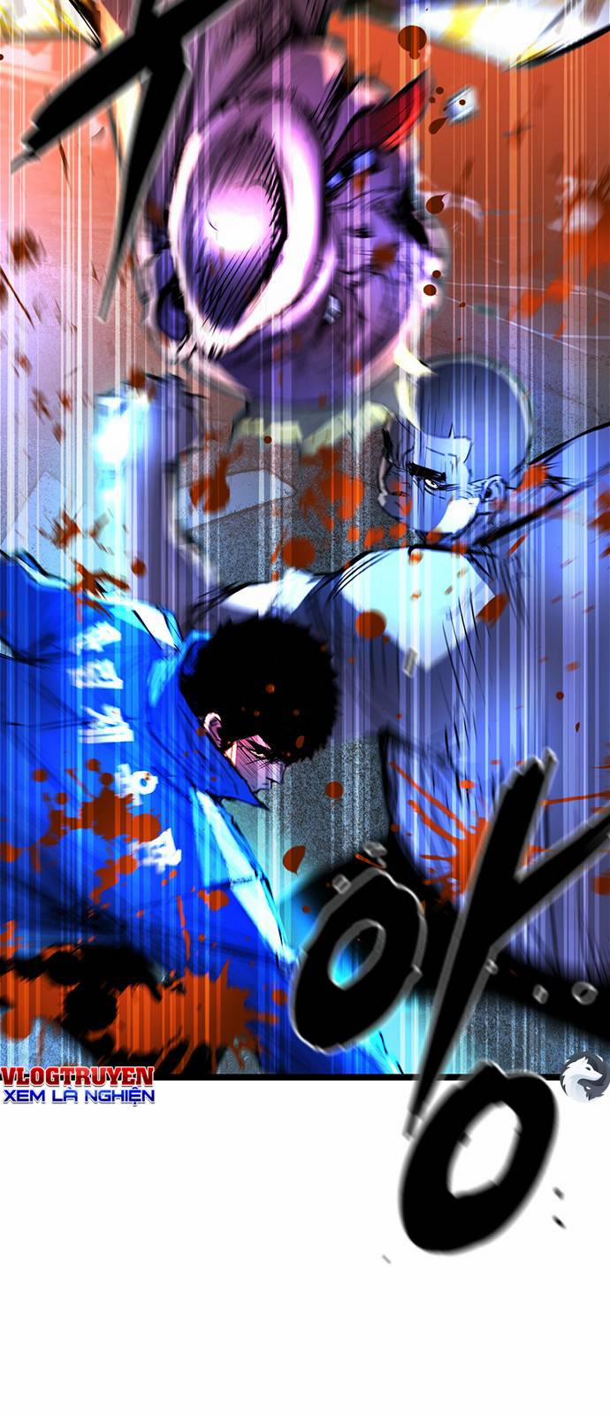 Phòng Gym Hanlim 73 trang 1