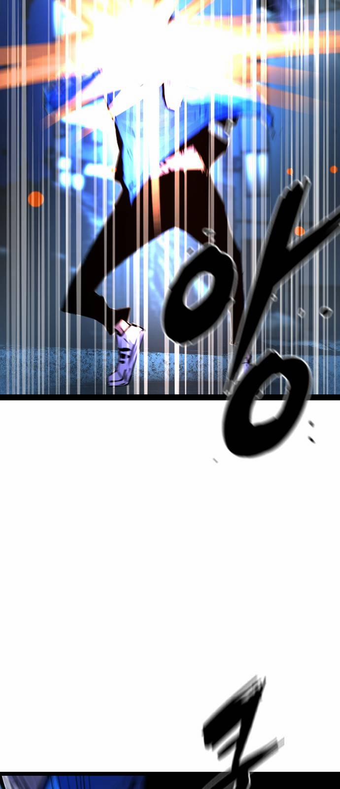 Phòng Gym Hanlim 73 trang 10