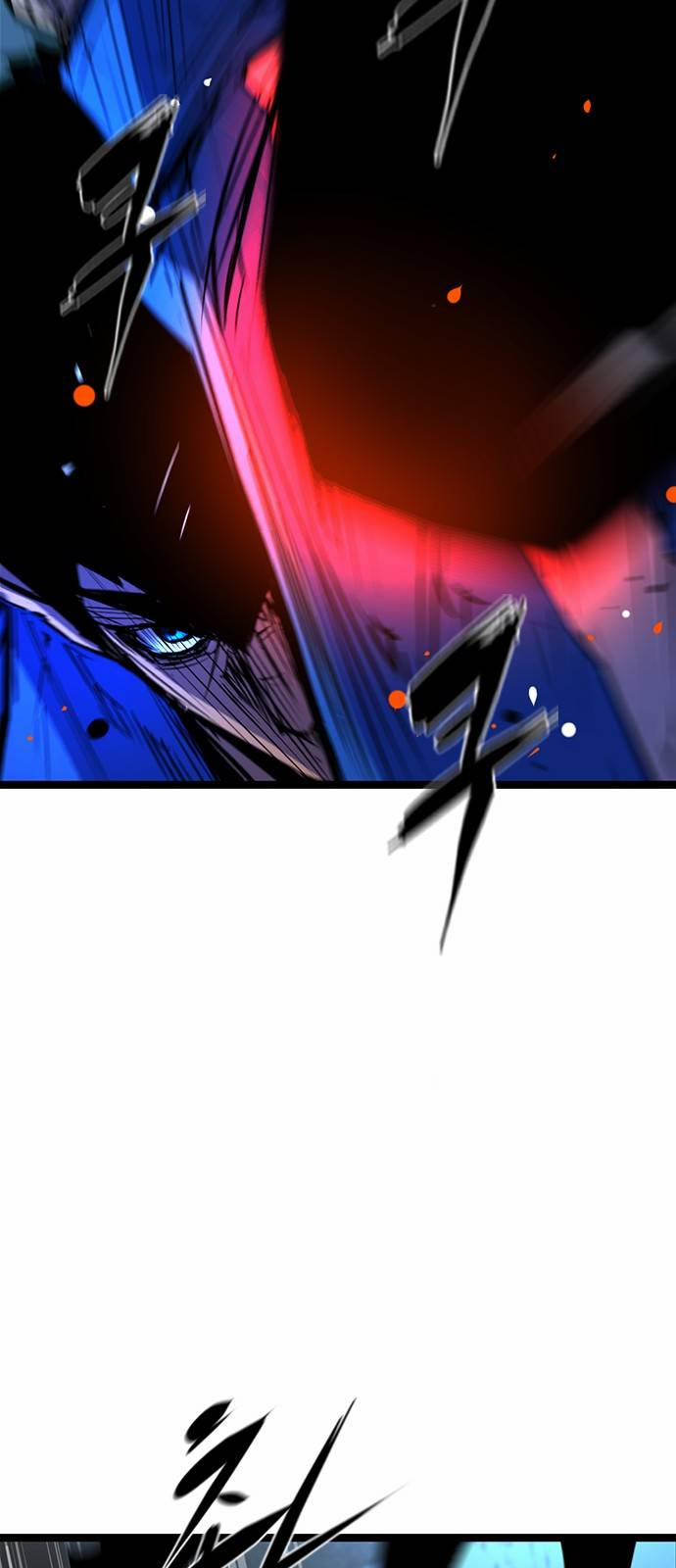 Phòng Gym Hanlim 73 trang 11