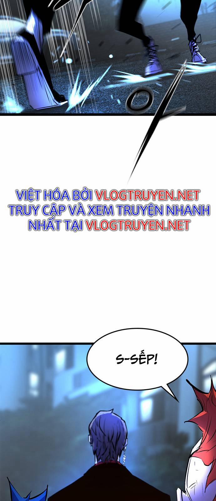 Phòng Gym Hanlim 73 trang 12