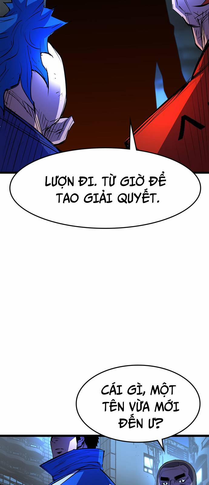 Phòng Gym Hanlim 73 trang 13