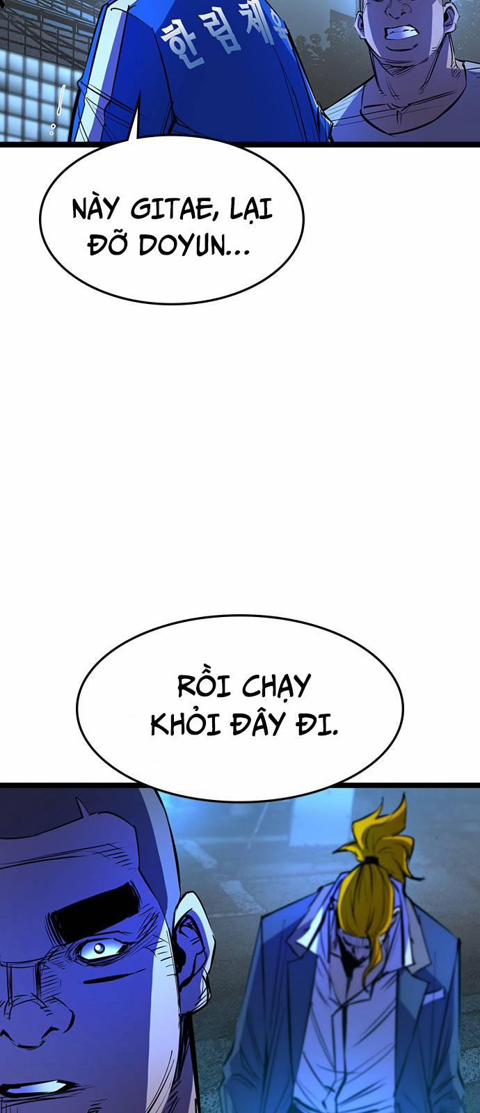 Phòng Gym Hanlim 73 trang 14