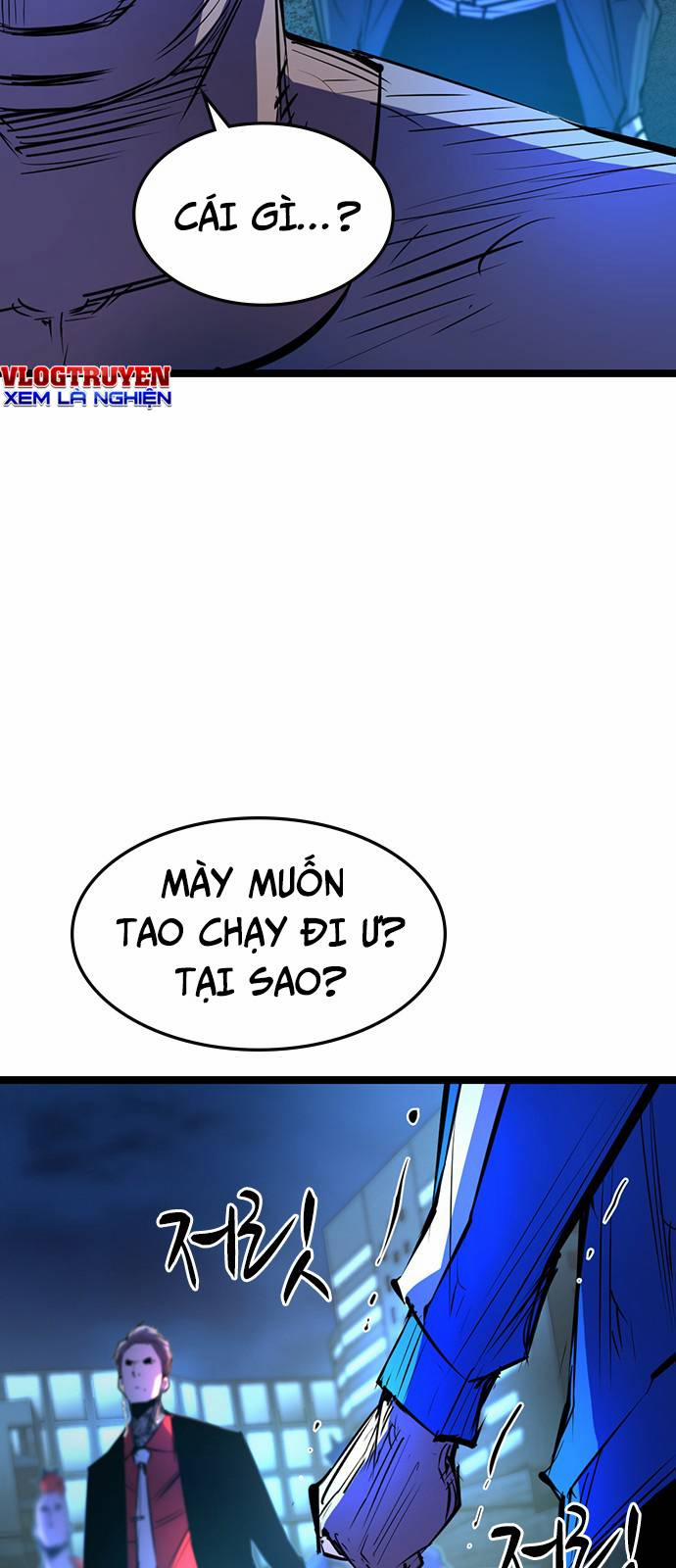 Phòng Gym Hanlim 73 trang 15