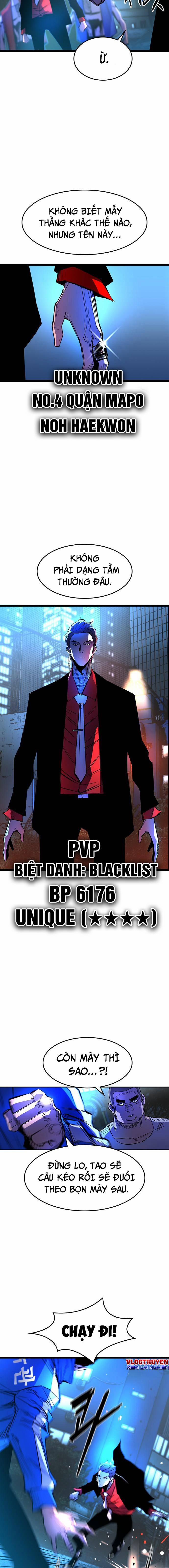 Phòng Gym Hanlim 73 trang 16