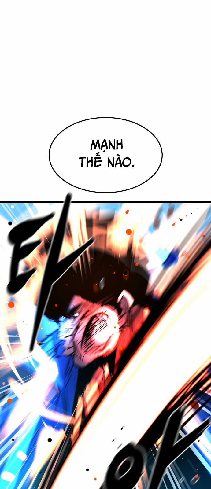 Phòng Gym Hanlim 73 trang 20